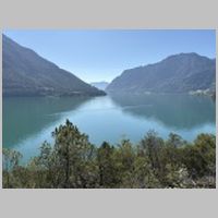 Chorausflug_2025_Bild_02.jpg