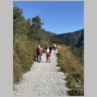 Chorausflug_2025_Bild_03.jpg
