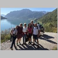 Chorausflug_2025_Bild_04.jpg