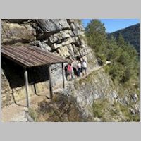Chorausflug_2025_Bild_05.jpg
