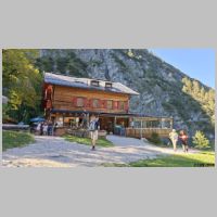 Chorausflug_2025_Bild_06.jpg