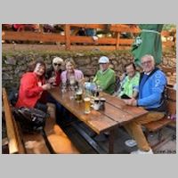Chorausflug_2025_Bild_07.jpg
