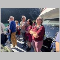 Chorausflug_2025_Bild_13.jpg
