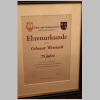Othmar_75_Jahre_Chormitglied_08.jpg